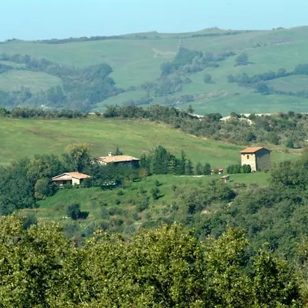 Holiday home Il Tempio Delle Api