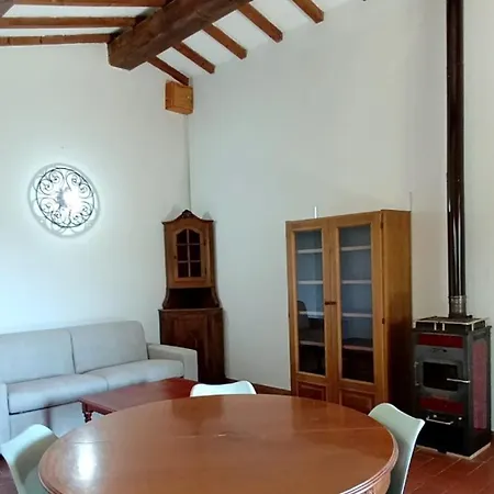 Il Tempio Delle Api * Morleschio