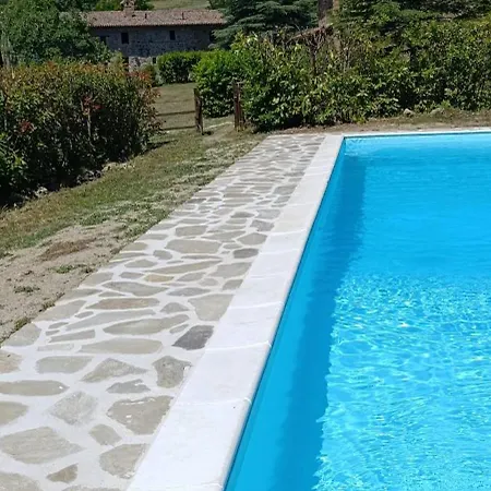 Il Tempio Delle Api